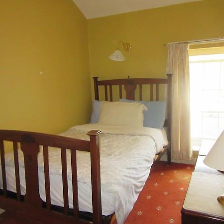 Darcus Cottage Londonderry Exterior photo